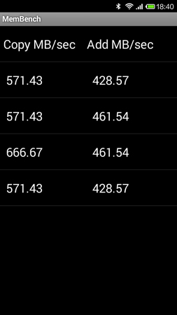 253x450  21 KB. Big one: 844x1500  105 KB