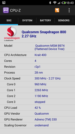 253x450  71 KB. Big one: 844x1500  346 KB