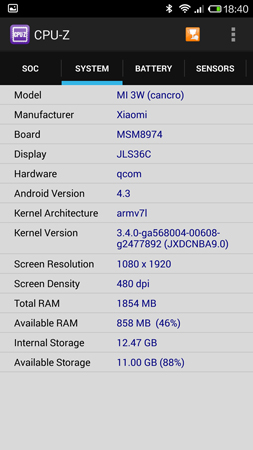 253x450  66 KB. Big one: 844x1500  321 KB