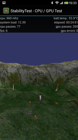 253x450  123 KB. Big one: 844x1500  1037 KB