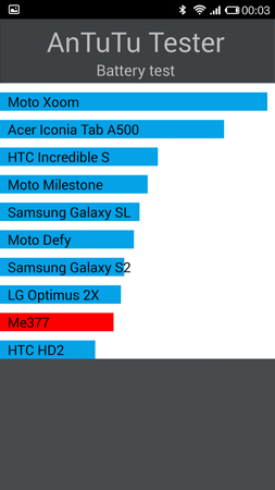 253x450  44 KB. Big one: 844x1500  206 KB