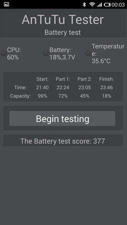 253x450  44 KB. Big one: 844x1500  198 KB