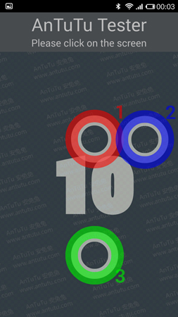 253x450  134 KB. Big one: 844x1500  763 KB