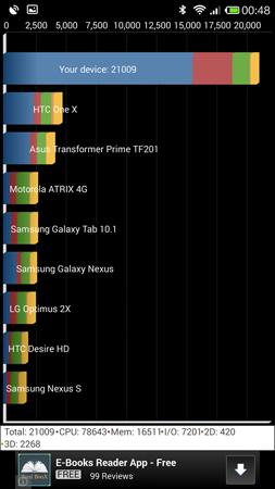253x450  55 KB. Big one: 844x1500  319 KB