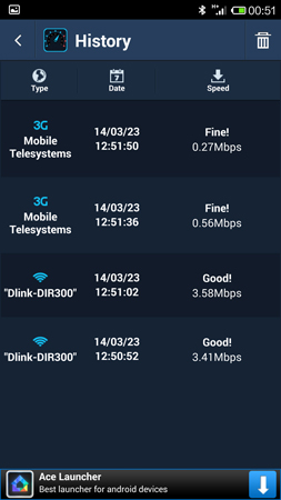 253x450  61 KB. Big one: 844x1500  288 KB