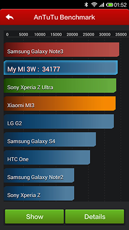 253x450  67 KB. Big one: 844x1500  349 KB