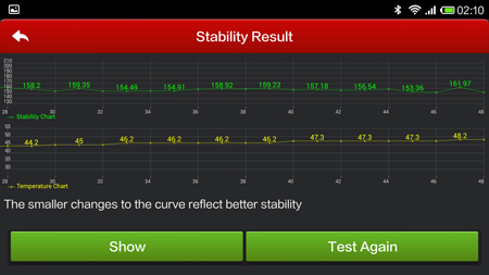 450x253  56 KB. Big one: 1500x844  256 KB