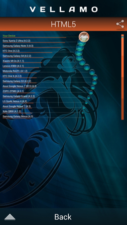 253x450  146 KB. Big one: 844x1500  1036 KB