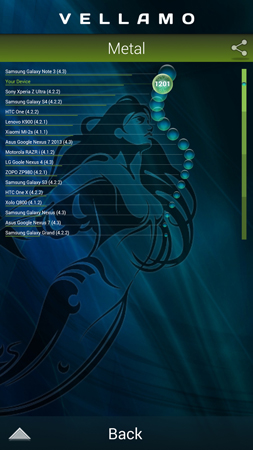 253x450  145 KB. Big one: 844x1500  1034 KB