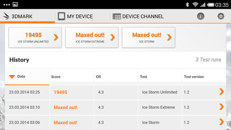450x253  55 KB. Big one: 1500x844  268 KB