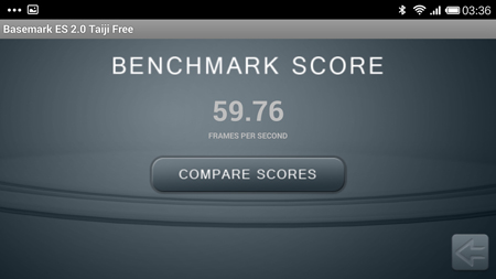 450x253  57 KB. Big one: 1500x844  370 KB