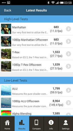 253x450  85 KB. Big one: 844x1500  478 KB