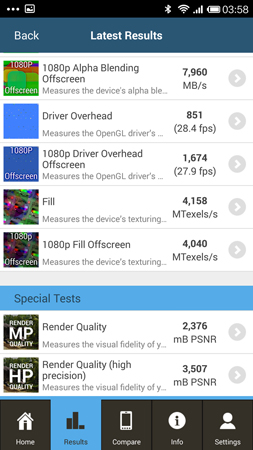 253x450  91 KB. Big one: 844x1500  499 KB