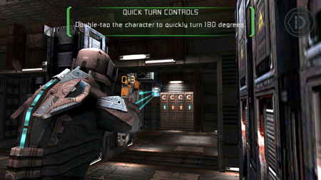 450x253  195 KB. Big one: 1500x844  1539 KB