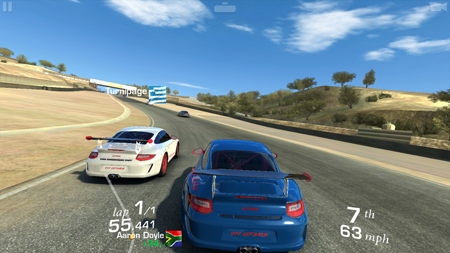 450x253  176 KB. Big one: 1500x844  1426 KB