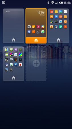 253x450  92 KB. Big one: 844x1500  712 KB