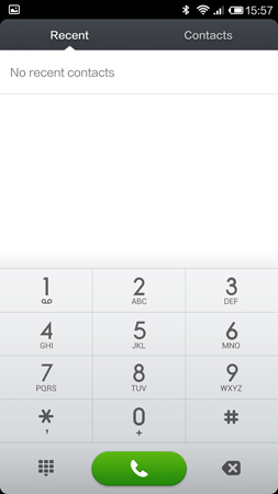 253x450  31 KB. Big one: 844x1500  180 KB