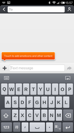 253x450  55 KB. Big one: 844x1500  283 KB