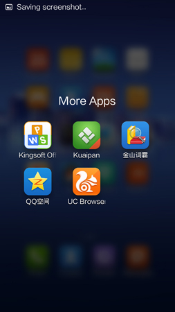 253x450  83 KB. Big one: 844x1500  491 KB