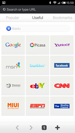 253x450  48 KB. Big one: 844x1500  228 KB