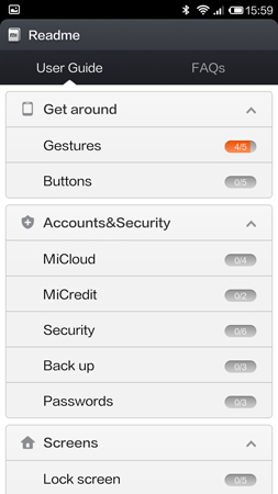 253x450  46 KB. Big one: 844x1500  292 KB