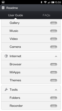 253x450  40 KB. Big one: 844x1500  267 KB