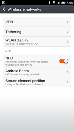 253x450  39 KB. Big one: 844x1500  230 KB