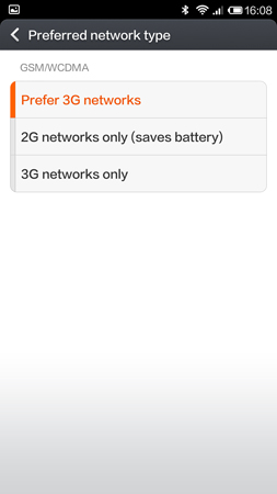 253x450  26 KB. Big one: 844x1500  160 KB