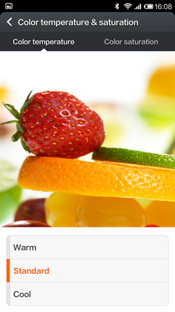 253x450  109 KB. Big one: 844x1500  862 KB