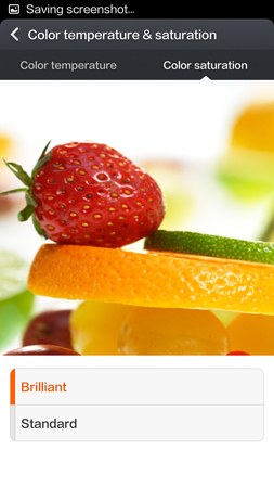 253x450  108 KB. Big one: 844x1500  859 KB