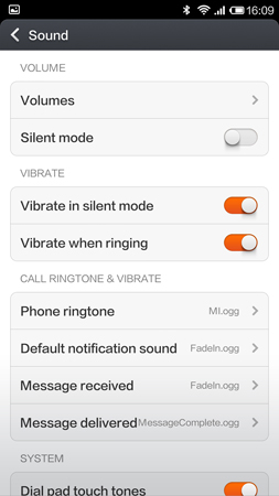 253x450  55 KB. Big one: 844x1500  304 KB