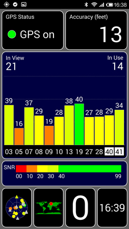 253x450  64 KB. Big one: 844x1500  285 KB