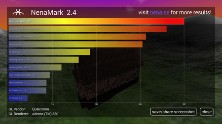 450x253  132 KB. Big one: 1500x844  1256 KB
