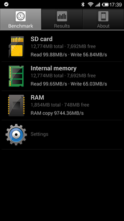 253x450  45 KB. Big one: 844x1500  240 KB