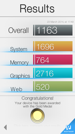253x450  84 KB. Big one: 844x1500  506 KB