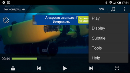 450x253  103 KB. Big one: 1500x844  834 KB