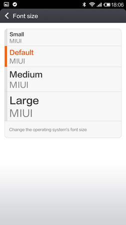 253x450  24 KB. Big one: 844x1500  154 KB