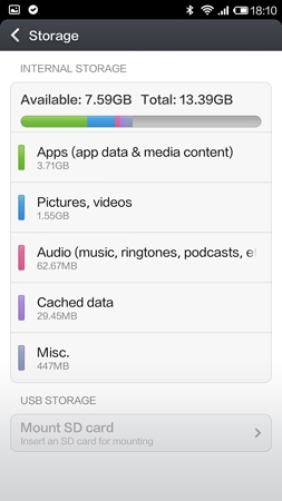 253x450  48 KB. Big one: 844x1500  276 KB
