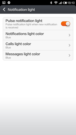 253x450  31 KB. Big one: 844x1500  193 KB