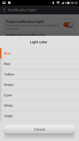 253x450  30 KB. Big one: 844x1500  169 KB