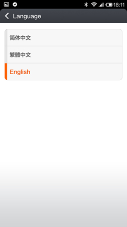 253x450  15 KB. Big one: 844x1500  112 KB