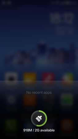 253x450  70 KB. Big one: 844x1500  408 KB