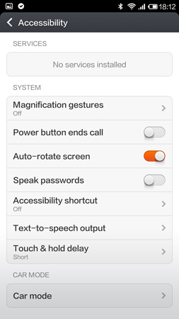 253x450  49 KB. Big one: 844x1500  279 KB