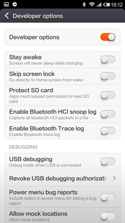 253x450  81 KB. Big one: 844x1500  464 KB