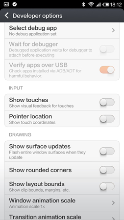 253x450  74 KB. Big one: 844x1500  434 KB