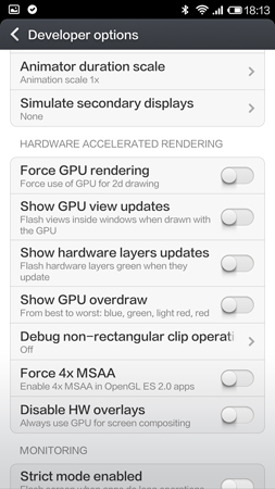 253x450  84 KB. Big one: 844x1500  481 KB