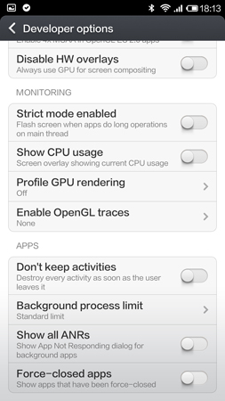 253x450  76 KB. Big one: 844x1500  440 KB