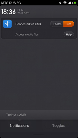 253x450  55 KB. Big one: 844x1500  725 KB