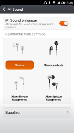 253x450  43 KB. Big one: 844x1500  259 KB