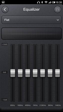 253x450  92 KB. Big one: 844x1500  938 KB